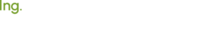Ing. Francesco Belcuore | Sostenibilità - Ingegneria - BIM
